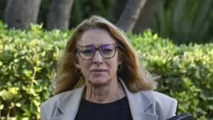 La législation du travail est à l'ordre du jour aujourd'hui entre le gouvernement, les employeurs et l'UGT (avec la CGTP à la porte).