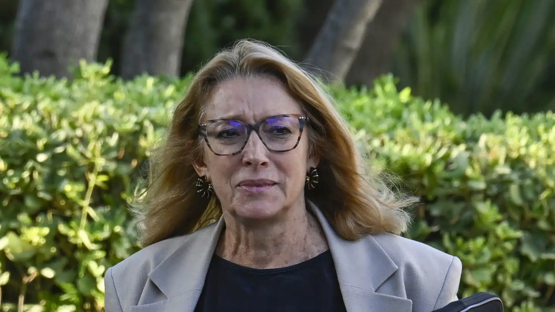 La législation du travail est à l'ordre du jour aujourd'hui entre le gouvernement, les employeurs et l'UGT (avec la CGTP à la porte).