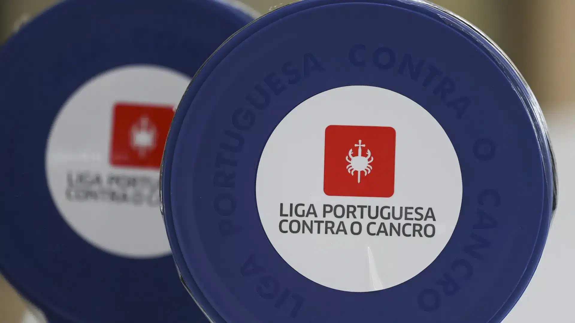 La Ligue Portugaise Contre le Cancer lance une campagne sur le virus HPV