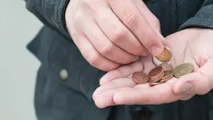 La lutte contre la pauvreté au Portugal a été "lente" et comporte des cas de régression.