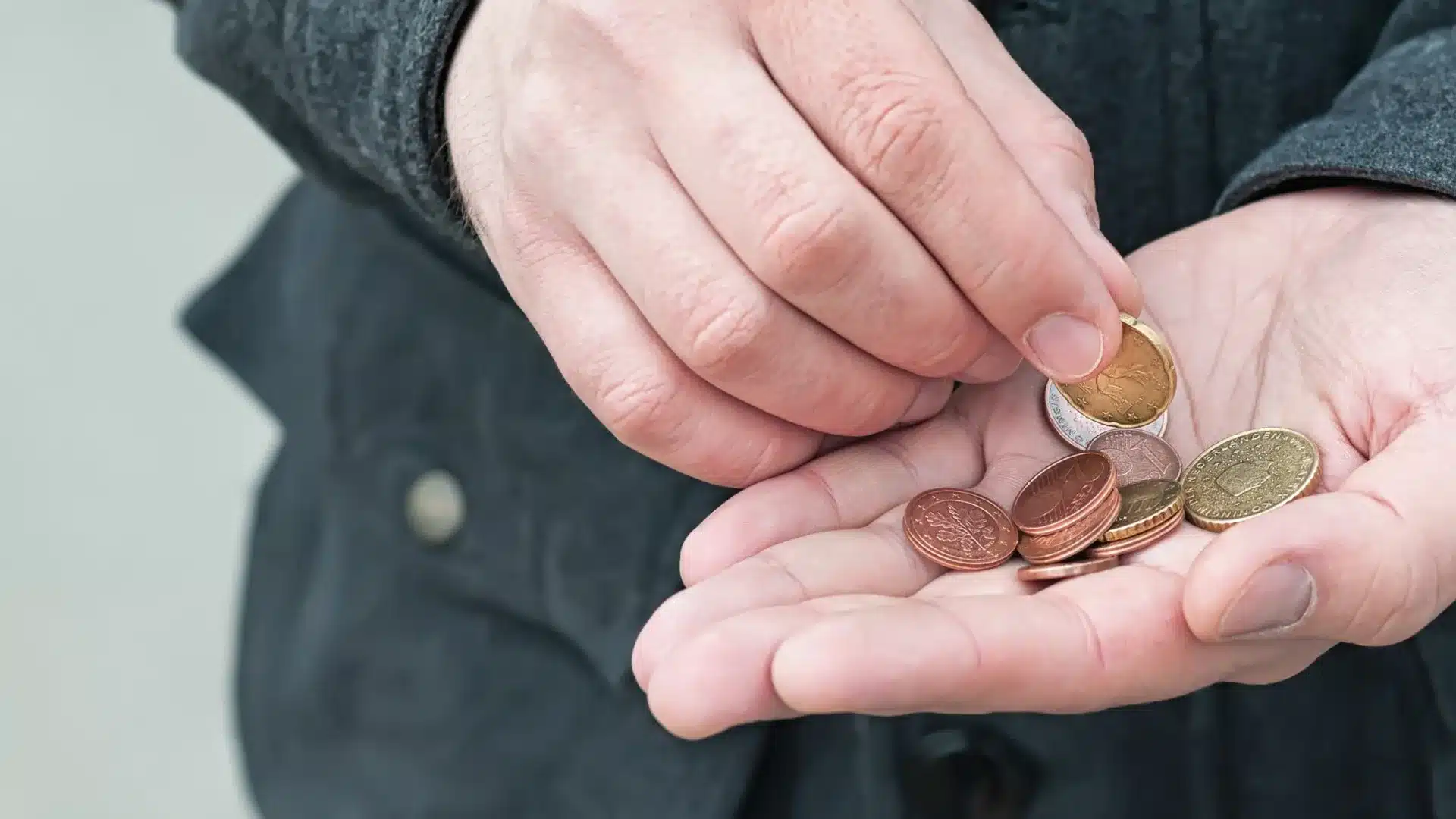 La lutte contre la pauvreté au Portugal a été "lente" et comporte des cas de régression.