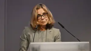 La ministre affirme que les horaires sont garantis pour la concentration à Loures.