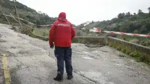 La ministre déclare que le moment peut être exploité pour des travaux prévus depuis des décennies.