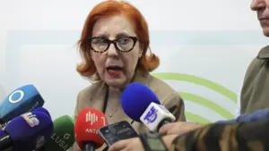 La ministre dit que le canal d'irrigation du Mondego devrait être prêt le 1er mai.