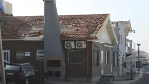 La moitié des 22 000 demandes d'aide au logement proviennent de seulement trois municipalités.