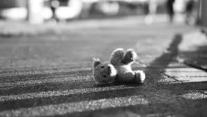 La mortalité fœtale et infantile a augmenté en 2024, selon un rapport de la DGS.