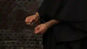 La PJ arrête à Sintra un homme recherché au Pakistan pour avoir tué son neveu par balle.