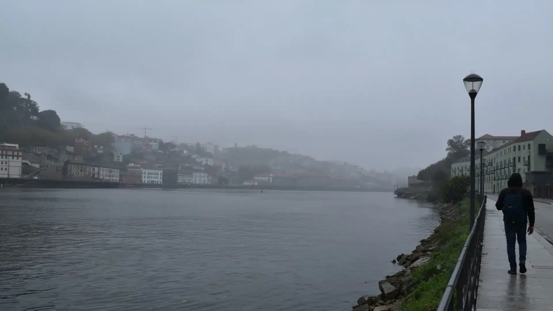 La pluie revient avec la dépression Regina. Voici les régions les plus touchées.