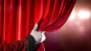 "La première de 'Rei Lear' avec une traduction d'Álvaro Cunhal faite en prison"