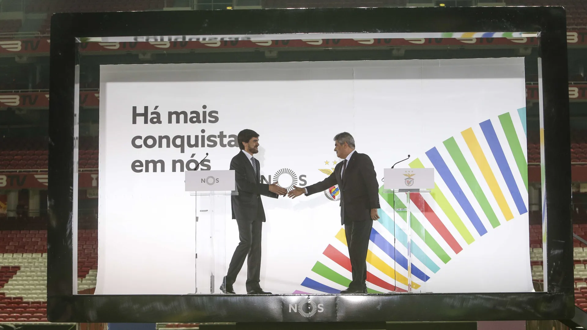 La promesse associée à la technologie 5G ne s'est pas encore matérialisée.