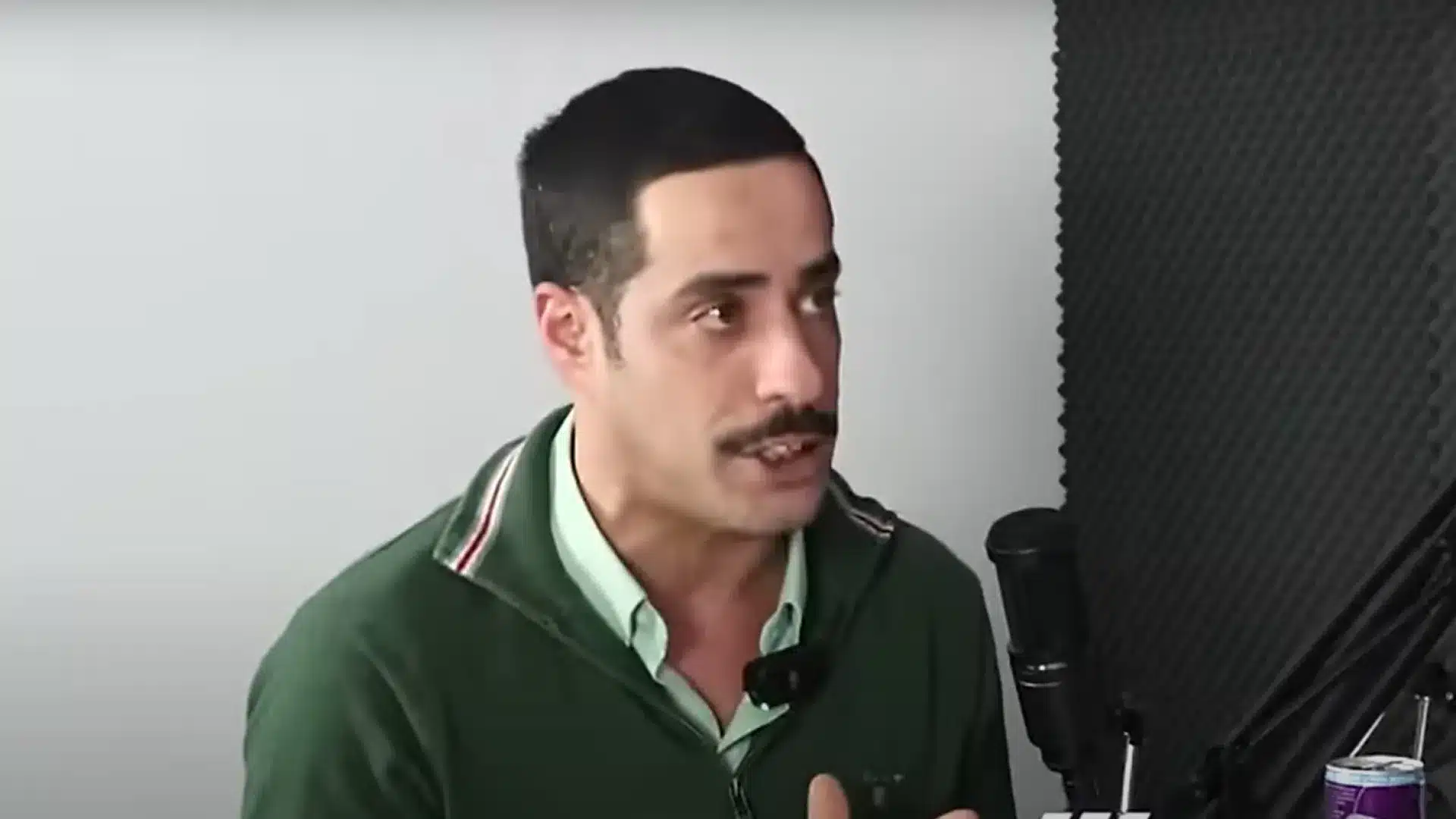 La PSP considère qu'il y a des indices pour accuser Tiago Grila de deux crimes.