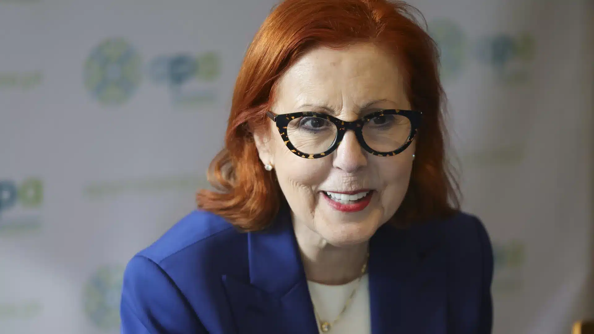 La rémunération des centrales biomasse est déjà en vigueur.