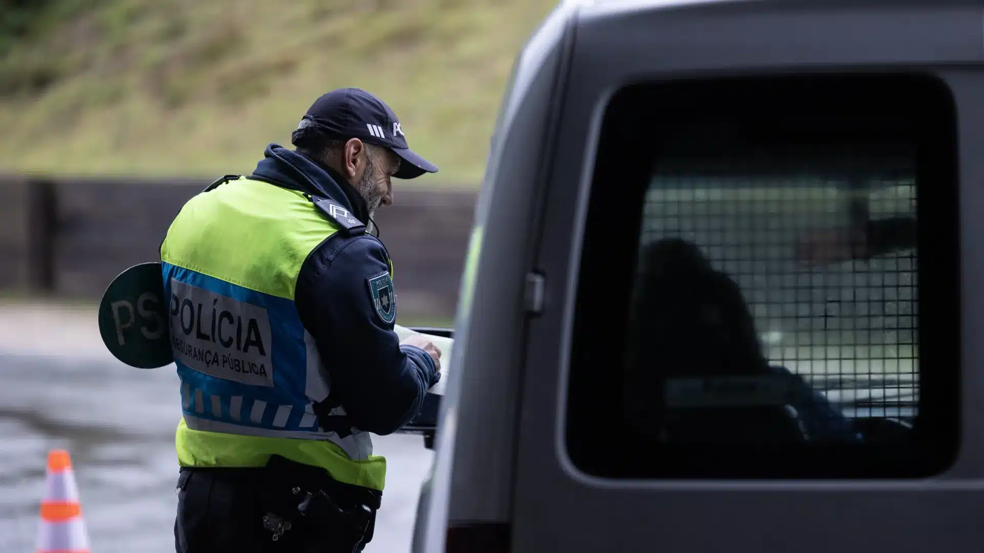 La Sécurité Routière lance une campagne de sensibilisation pour Pâques