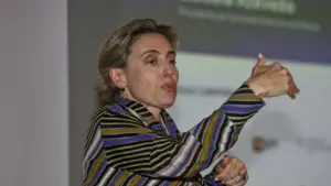 La situation actuelle de l'emploi est une "opportunité unique" pour la réforme du travail.