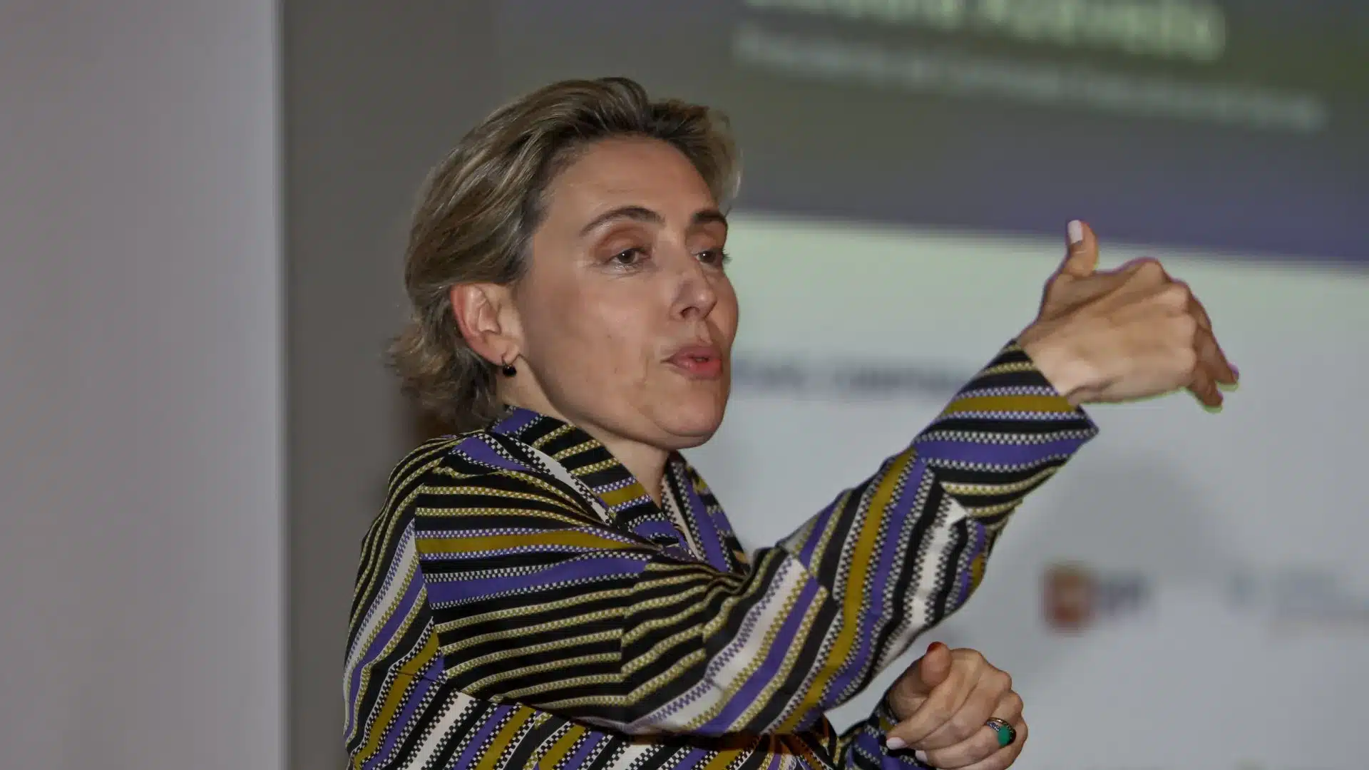 La situation actuelle de l'emploi est une "opportunité unique" pour la réforme du travail.