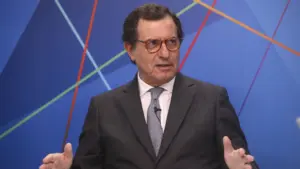 La valeur des travaux du PRR qui seront suspendus avoisine les 500 millions.