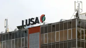 L'actionnaire de Lusa approuve les comptes de 2025, mais bloque le plan de 2026.
