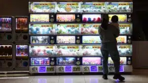 L'activité industrielle en Chine a repris en mars au rythme le plus rapide depuis un an.