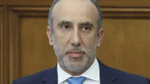 L'AdC critique les déclarations des banques à propos du "cartel bancaire".