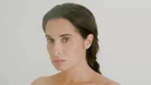 L'album "Mulheres de Abril", de Cristina Branco, remporte le Prix José Afonso.