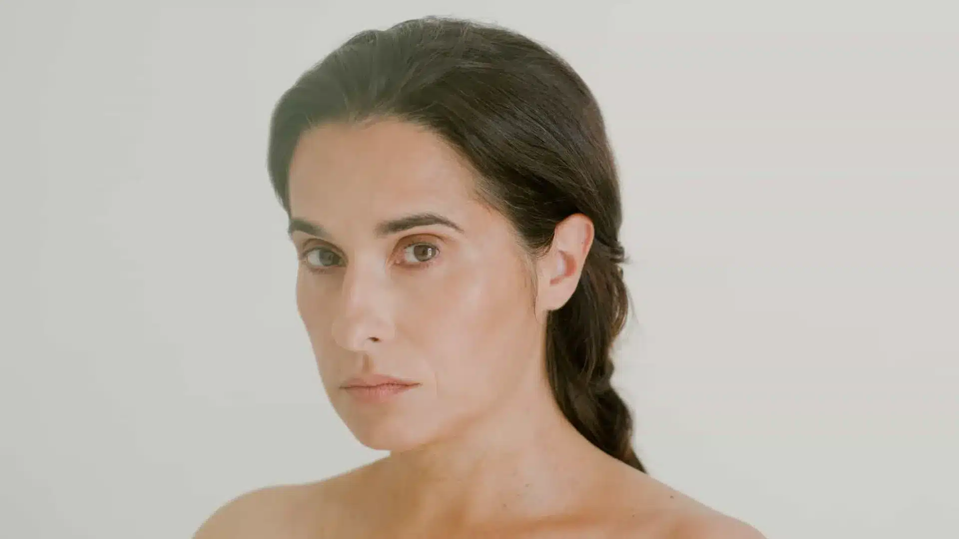 L'album "Mulheres de Abril", de Cristina Branco, remporte le Prix José Afonso.