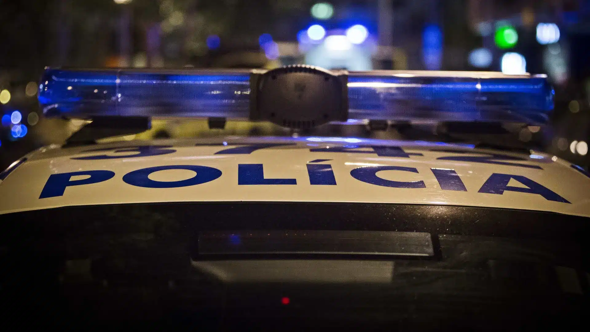 L'ancien adjoint du ministre arrêté par la PSP. Il y a des échanges d'accusations d'agression.