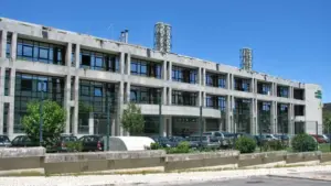 L'APA suit la situation de sécurité nucléaire au Moyen-Orient.