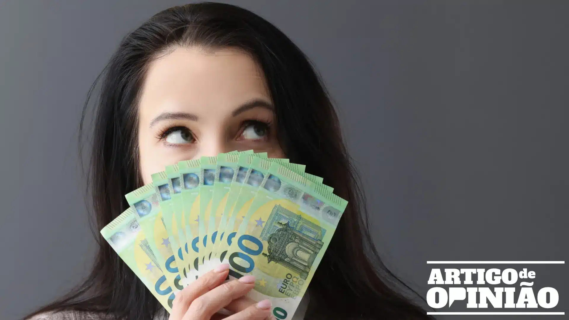 L'argent au féminin : Des stéréotypes au leadership financier