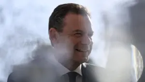 L'article de Cavaco "est tombé à point nommé" dans l'action du gouvernement.