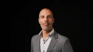 "L'assistance des compagnies aériennes : pour tous et sans conditions ?"