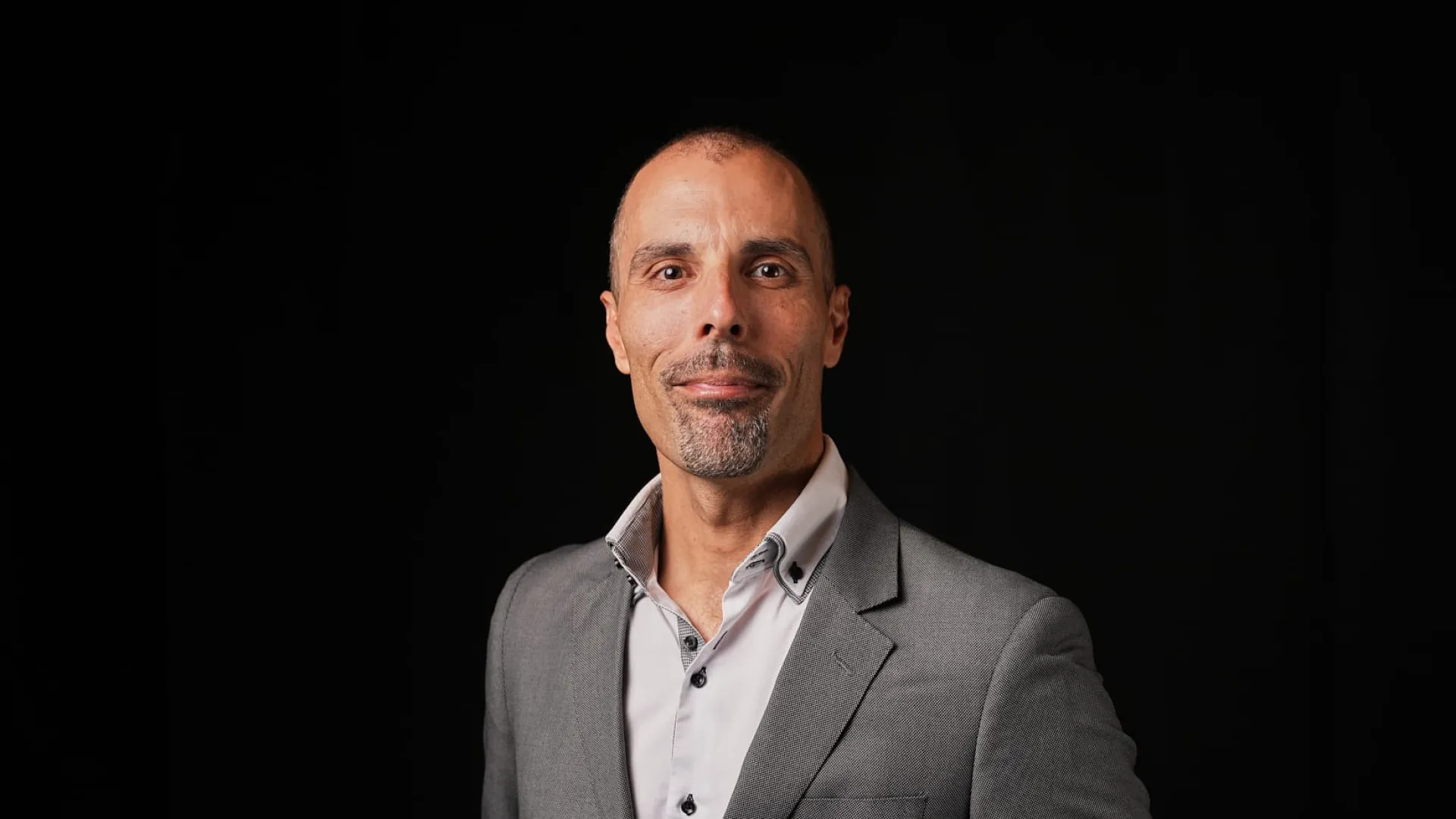 "L'assistance des compagnies aériennes : pour tous et sans conditions ?"