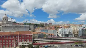 L'association des locataires rejette l'accélération des expulsions.