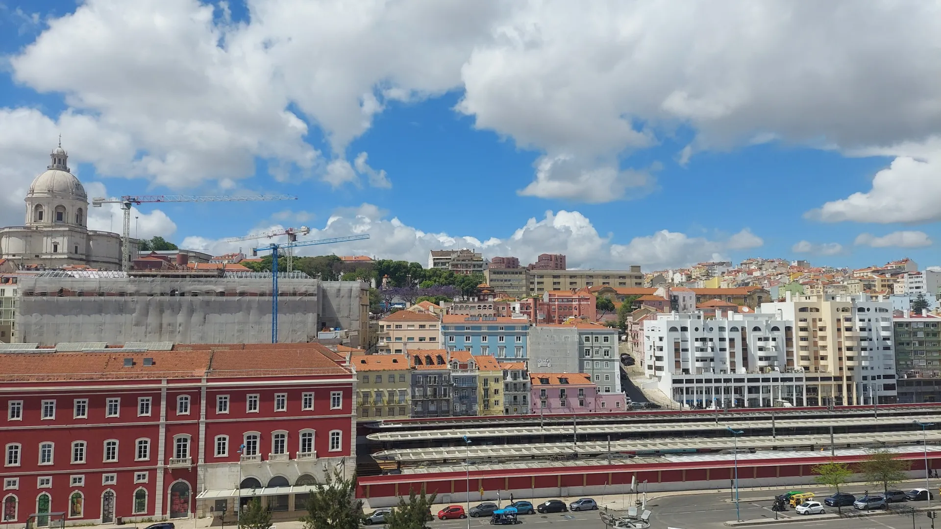 L'association des locataires rejette l'accélération des expulsions.