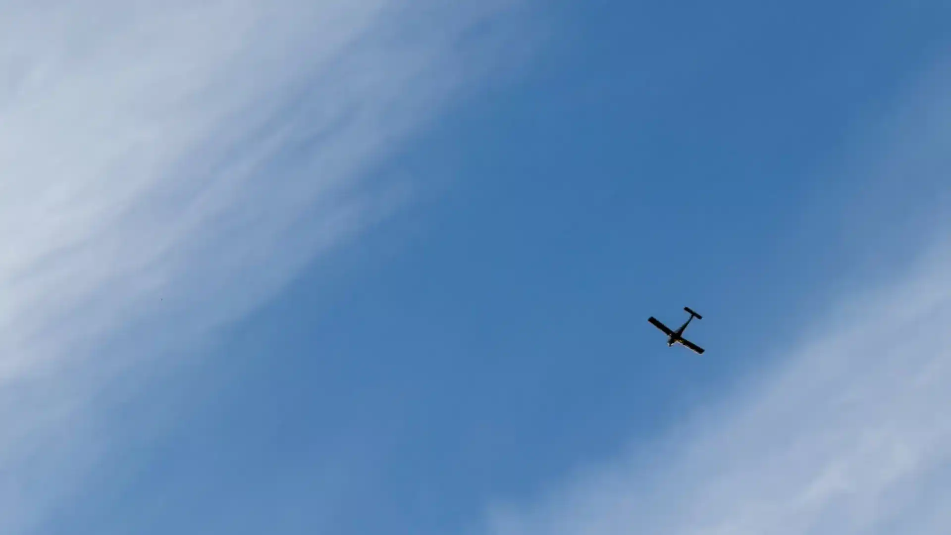 L'aviation commerciale bat un record avec 5,2 milliards de passagers en 2025.