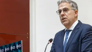 Le bâtonnier des avocats applaudit la proposition du PSD sur la prescription des crimes.