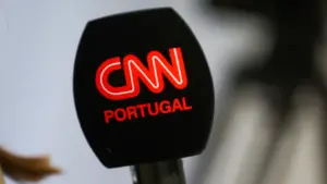 Le bénéfice de Media Capital baisse de 60 % en 2025 à 3,7 millions d'euros.