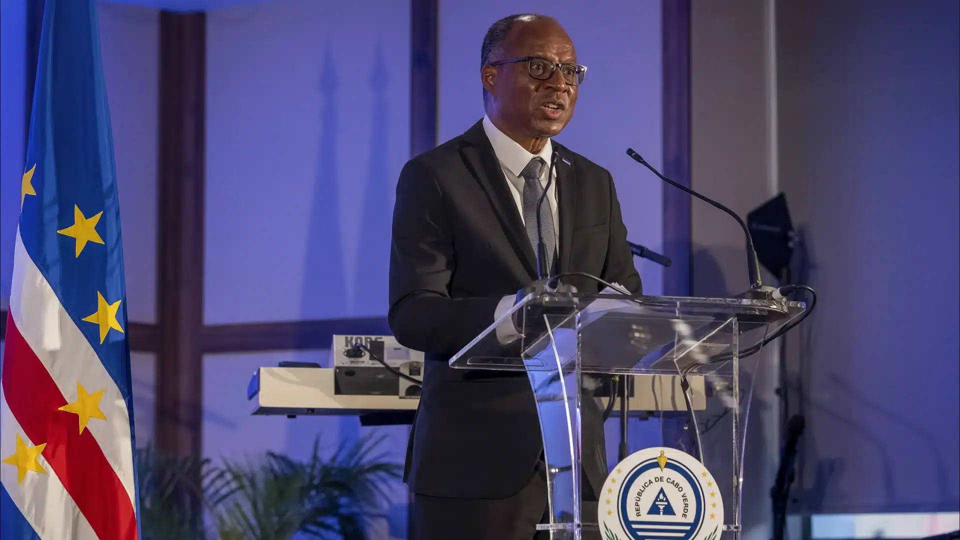 Le Cabo Verde promet de stabiliser les vols inter-îles pour satisfaire la demande.