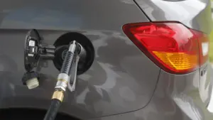 Le Cap-Vert freine la hausse des carburants avec de nouvelles limites