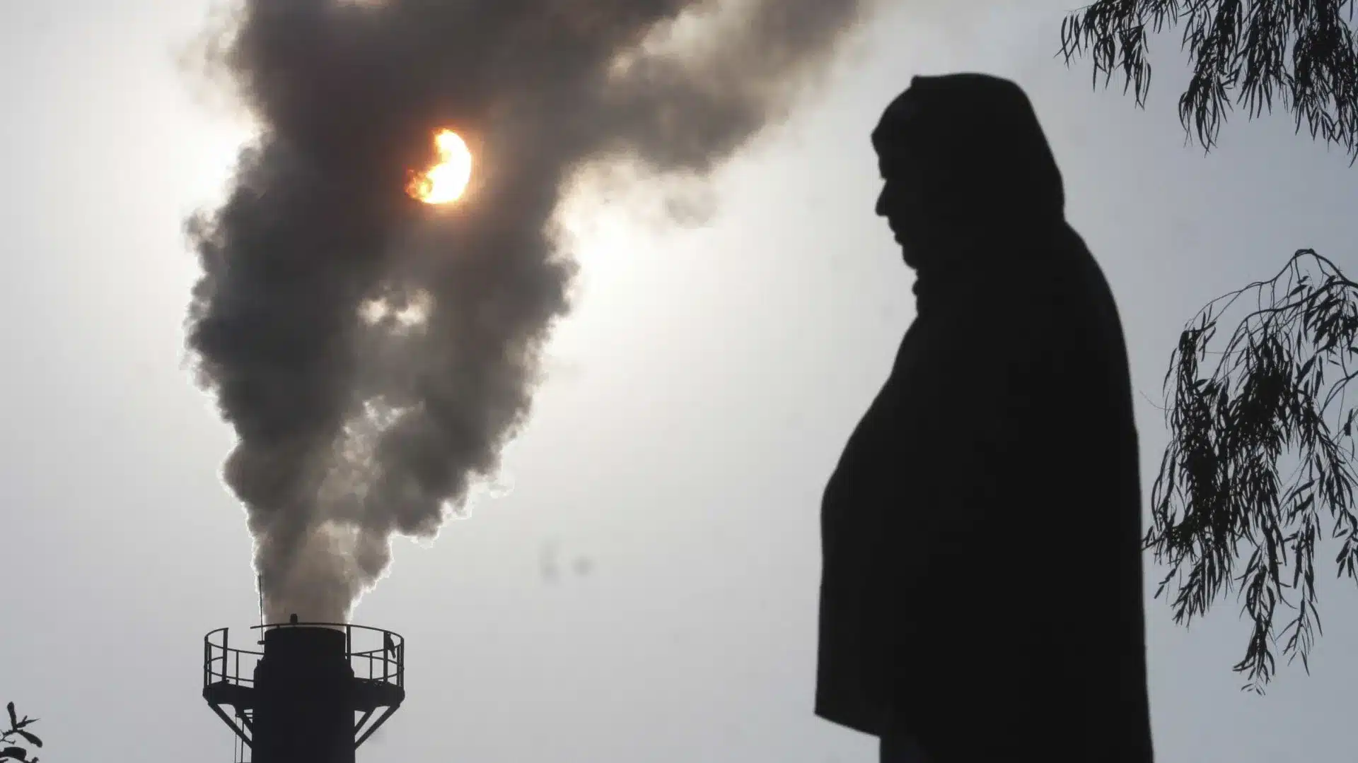 Le Cap-Vert va revoir la loi pour lutter contre la pollution sonore.