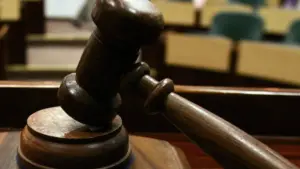 Le cas Tempête Parfaite sera jugé le 3 juin.