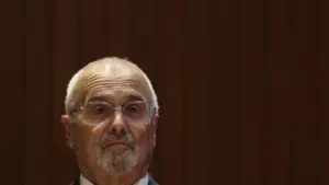 Le CCP souligne des failles dans le PTRR et déclare que les mesures sont "insuffisantes".