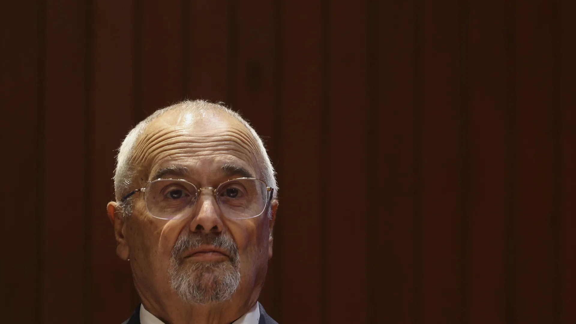 Le CCP souligne des failles dans le PTRR et déclare que les mesures sont "insuffisantes".