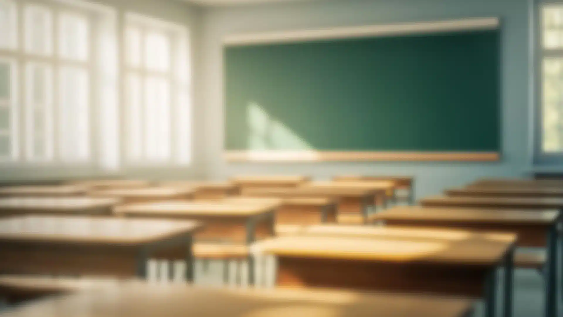 Le changement de regroupement de l'EB Rainha Santa Isabel devrait avoir lieu en 2027/2028.