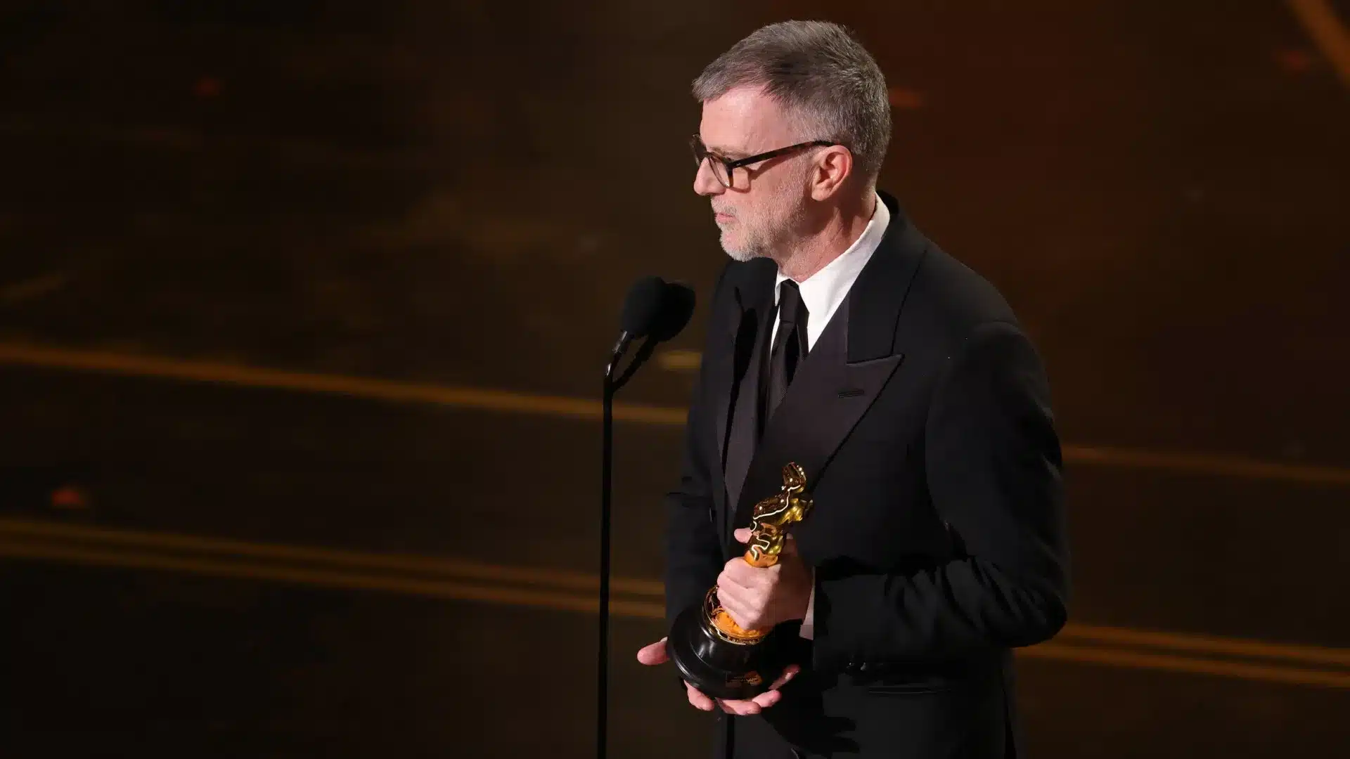 Le Cinema Batalha va projeter tous les films de Paul Thomas Anderson.