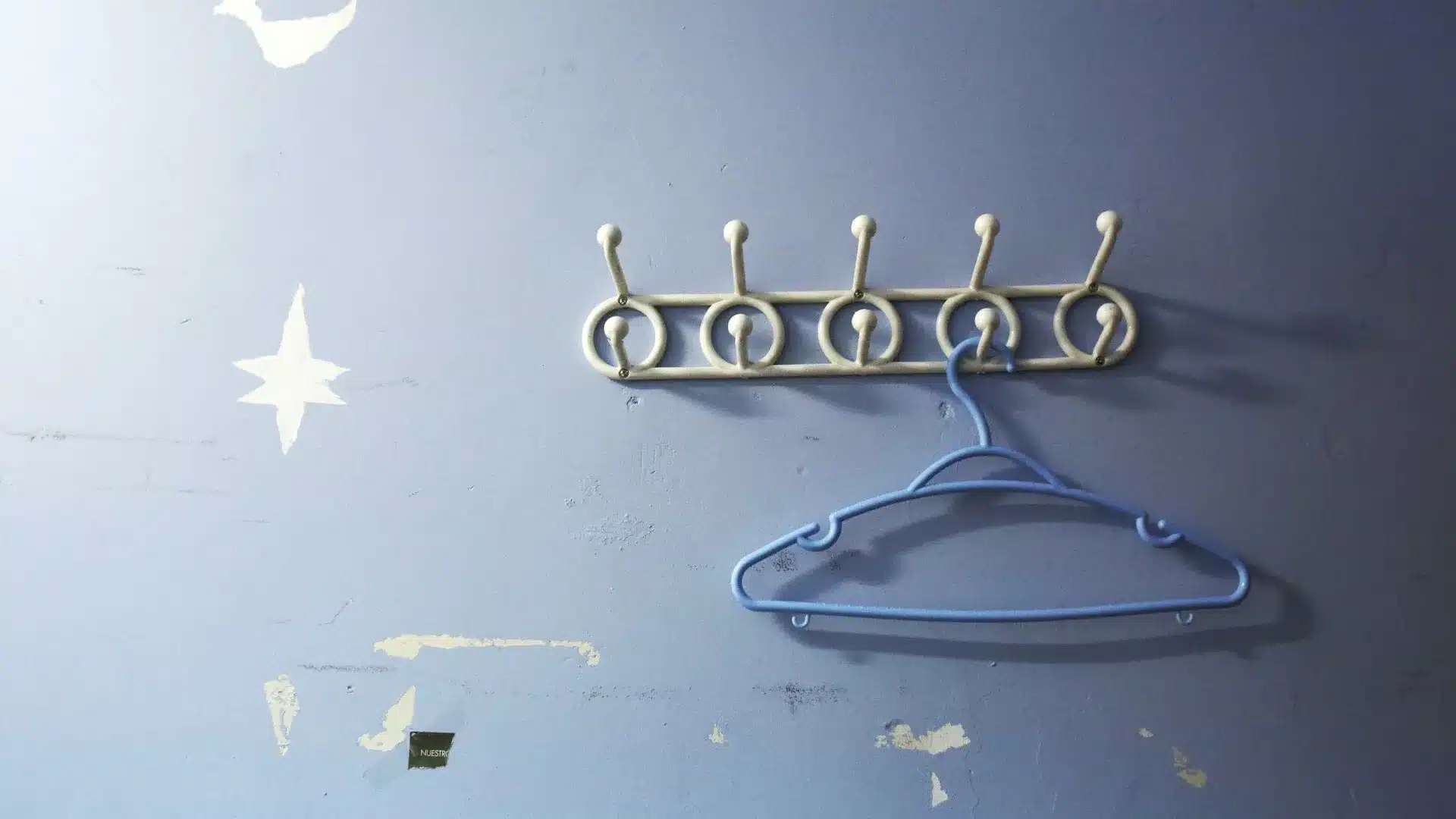 Le combat contre la pauvreté infantile au Portugal a été "très insuffisant".