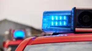 Le commandant des pompiers volontaires de Vila das Aves a démissionné.