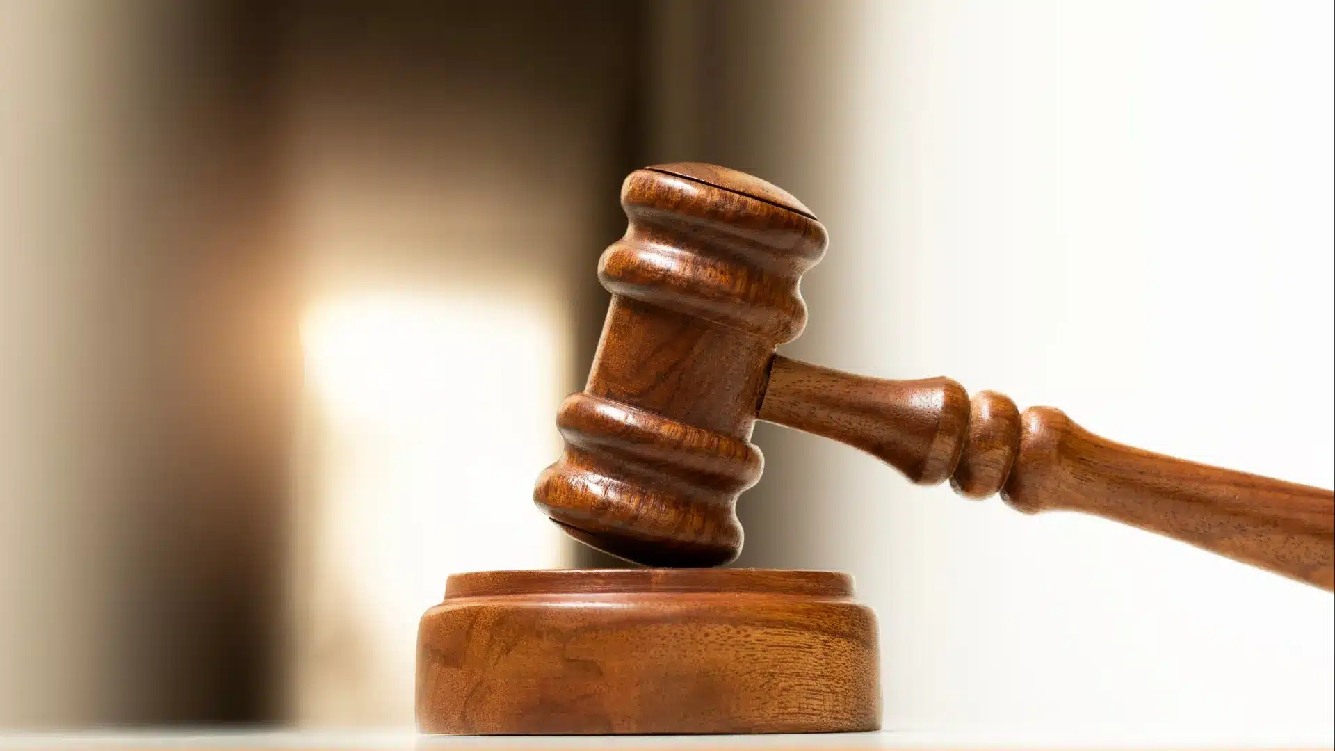 Le commandant des sapeurs de Braga réfute l'accusation de harcèlement : "Mensonge"