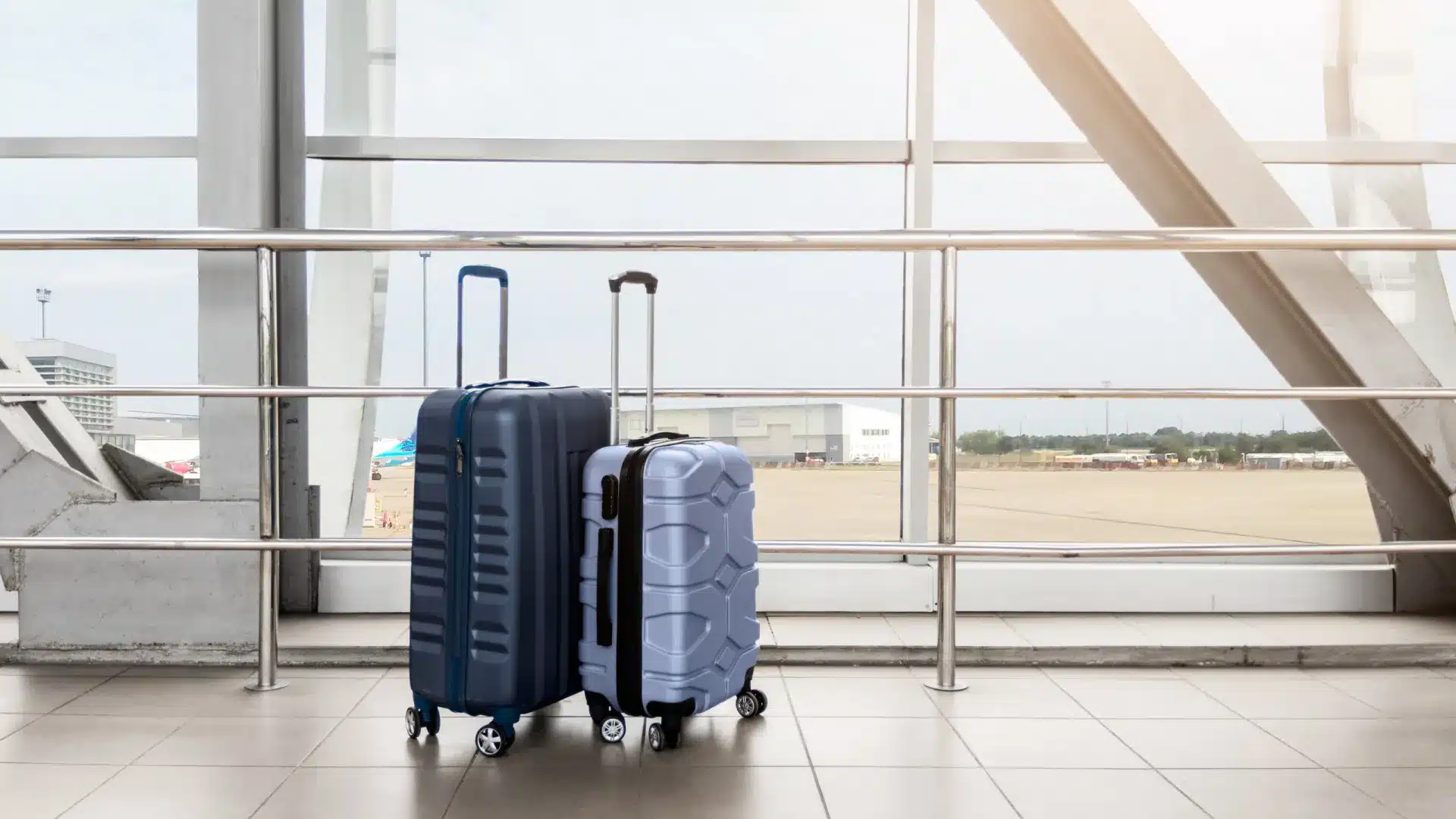 Le conflit génère des pertes de 517 millions par jour en voyages touristiques.