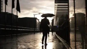 Le Conseil européen tente aujourd'hui de répondre aux prix élevés de l'énergie.