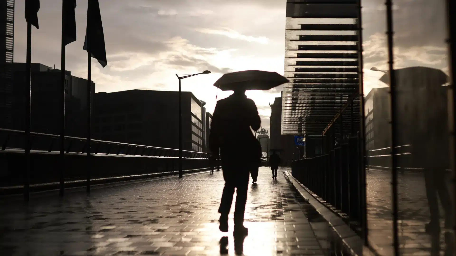 Le Conseil européen tente aujourd'hui de répondre aux prix élevés de l'énergie.